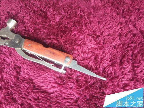 游戏鼠标滚轮上下没有反应该怎么办?
