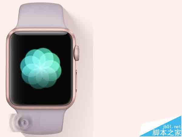 苹果watchOS 3对比watchOS 2有哪些变化? 全新特性一览