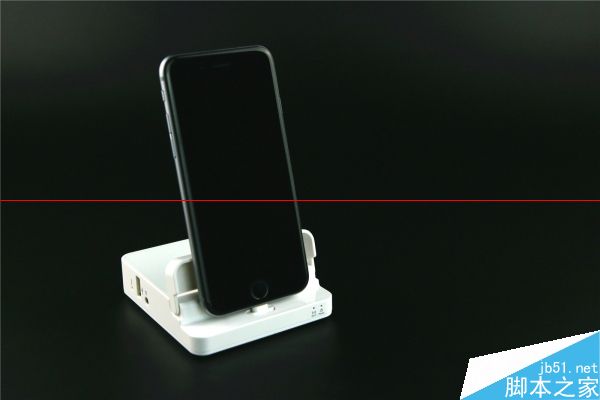 品胜音乐云盒怎么用？品胜音乐云盒性能测评