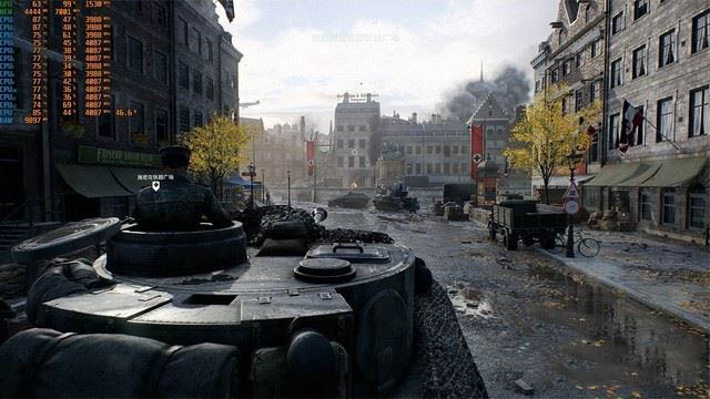 暗影精灵5 Air好用吗 暗影精灵5 Air笔记本上手体验及优缺点图解评测