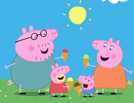 小米盒子怎么看电视直播?2017最新攻略看高清翡翠台