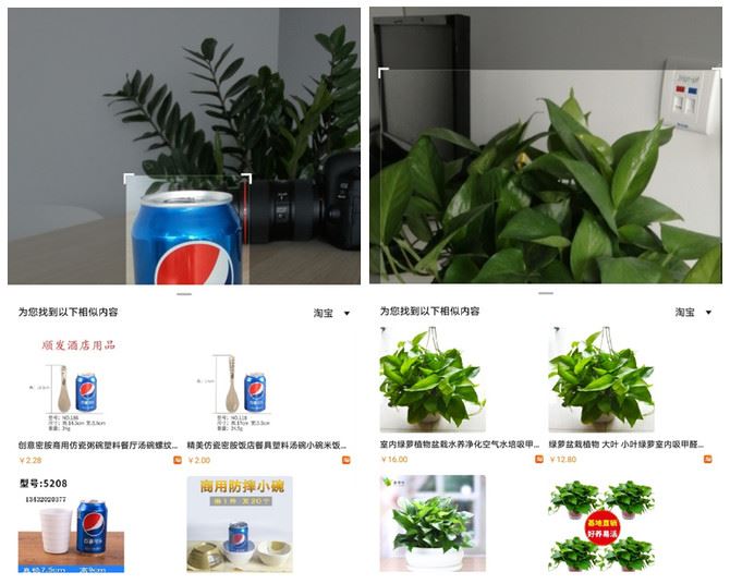 荣耀平板5 8英寸版值不值得买 荣耀平板5 8英寸版首发评测