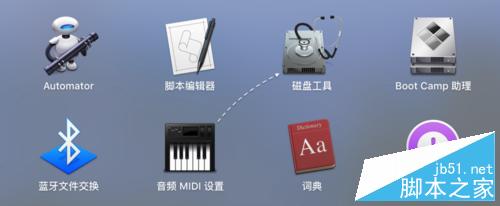 OS X El Capitan 下怎么修复磁盘权限？