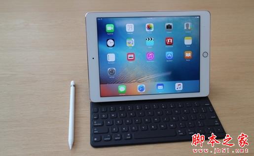 9.7寸ipad pro有几种颜色？苹果ipad pro 9.7寸哪个颜色最好看？
