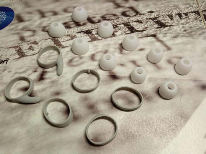 南卡N1S真无线蓝牙耳机值得买吗 南卡N1S真无线蓝牙耳机详细评测