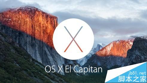 Mac分屏怎么用？Mac Split View屏幕分割的两种教程