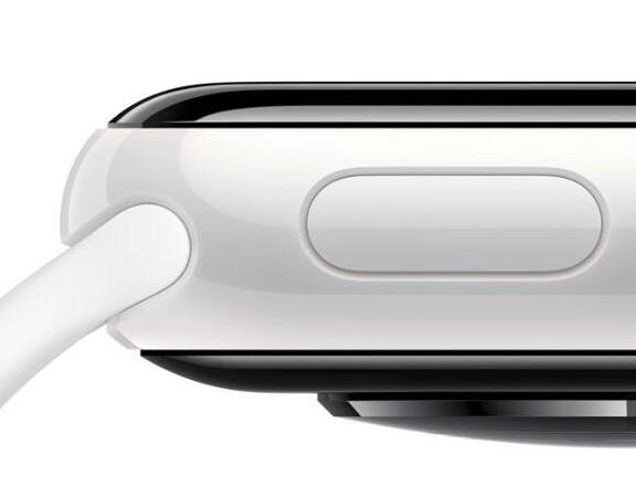 Apple Watch Series 5值得买吗 Apple Watch Series 5上手深度评测