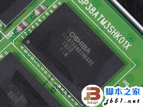 简单易上手 固态硬盘SSD安装WIN7系统的3种办法