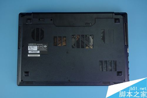 神舟k650dg6d1怎么样?神舟新品战神K650D-G6D1深度评测