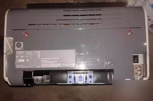 打印机无法识别硒鼓怎么办 解决方法介绍