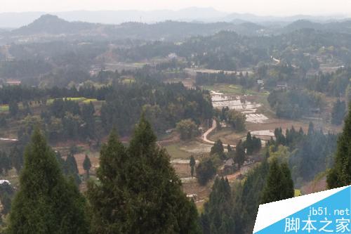 win7怎么把自拍照设定为电脑桌面?如何自动更新?