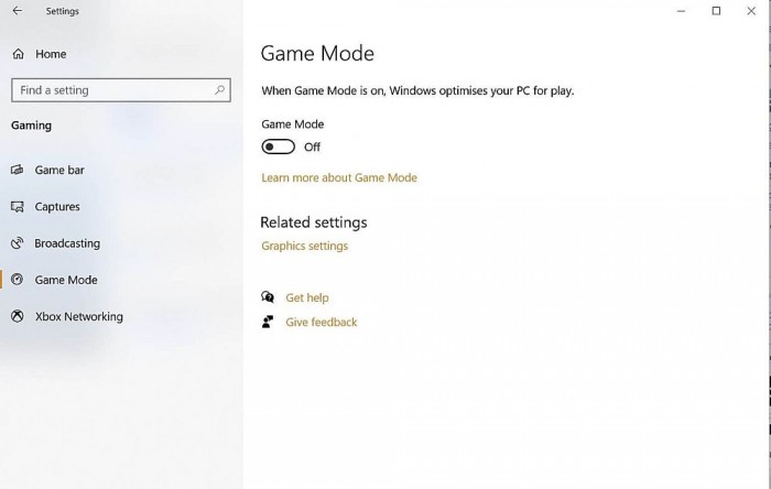 Win10 May 2020月底上线发布信息汇总：发布时间、新特性等