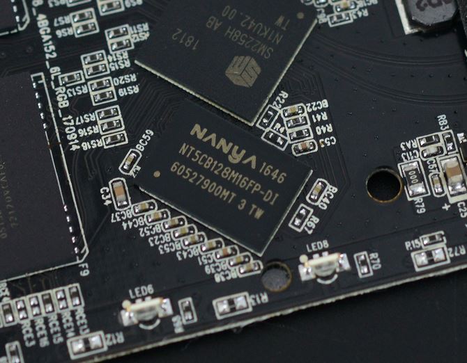 台电锋芒S700怎么样 台电锋芒S700详细图文评测