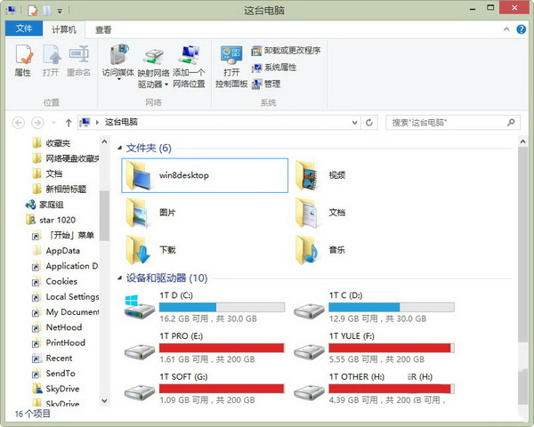 win10收费吗？winXP系统可以免费升级到windows10的哪些系统？