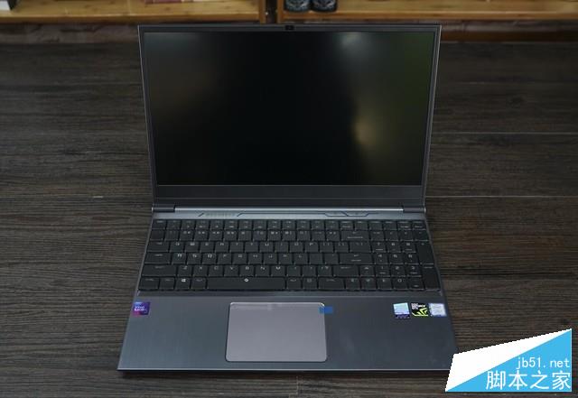 深海幽灵Z2值得买吗？机械革命深海幽灵Z2窄边框游戏本全面评测
