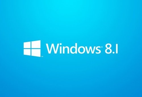 微软停止对XP的支持服务后XP系统会有那些风险 用户坚持Windows XP的原因