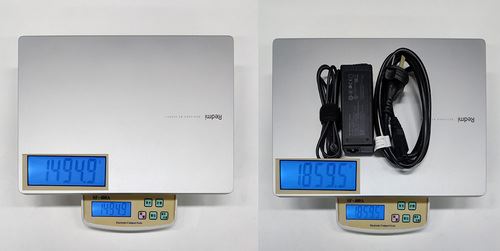 RedmiBook 14增强版值得入手吗 RedmiBook 14增强版上手体验评测