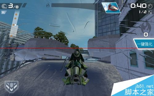 9.6寸荣耀畅玩平板note上手试玩评测