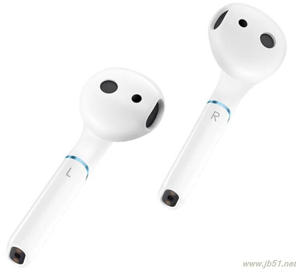 荣耀flypods pro和华为freebuds 2 pro耳机区别对比评测