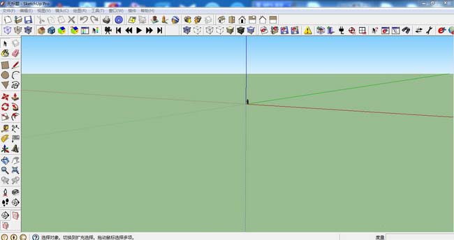 EnergyPlus怎么使用 EnergyPlus建筑能耗模拟软件使用教程