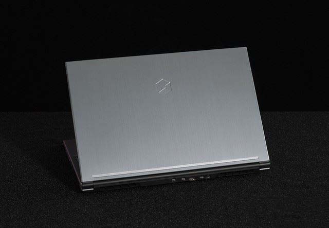 机械革命Z2Air值得买吗 笔记本机械革命Z2Air评测