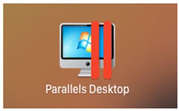 Parallels desktop怎么安装驱动 Parallels desktop安装驱动问题解决方法