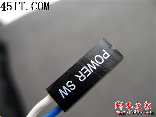 最详细的主板跳线连接方法大全(图文教程)