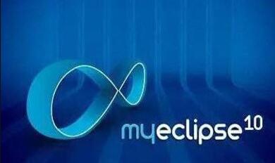 MyEclipse怎么导入jar包 MyEclipse添加引入jar包图文教程