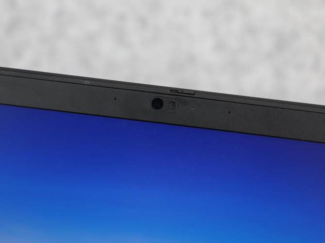 ThinkPad T14 Gen2值得入手吗 ThinkPad T14 Gen2锐龙商务本评测