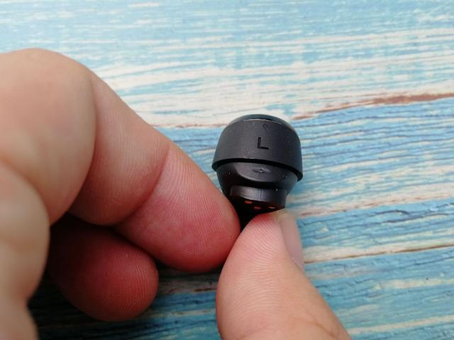 JEET Air Plus耳机值得买吗 JEET Air Plus真无线蓝牙耳机开箱使用评测