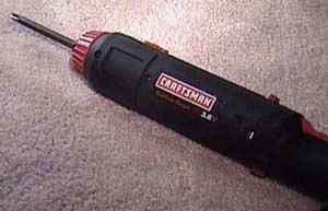 网络工程师必备的十种工具(图文解析)