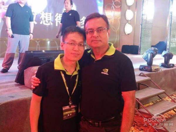 反吐槽话题:网上买的电脑主机都是二手货?