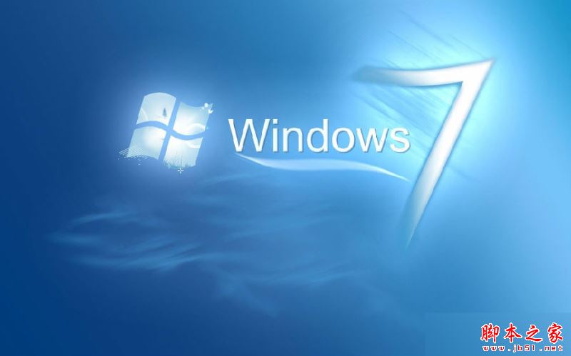 Win7旗舰版系统开机总会提示CMOSbatteryfailed的原因及有效解决方法