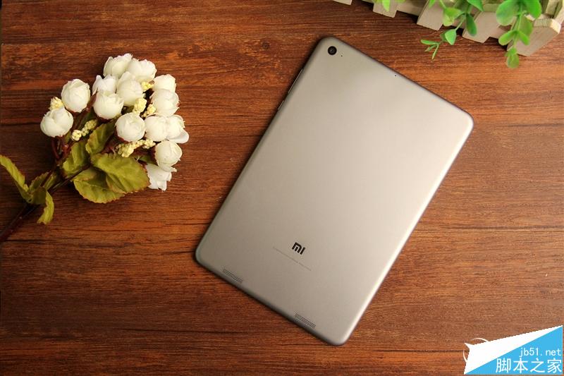 999元小米平板2(16GB)针对性能的全面评测