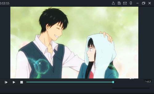 万兴喵影filmora怎么设置后台渲染? 万兴喵影后台渲染技巧