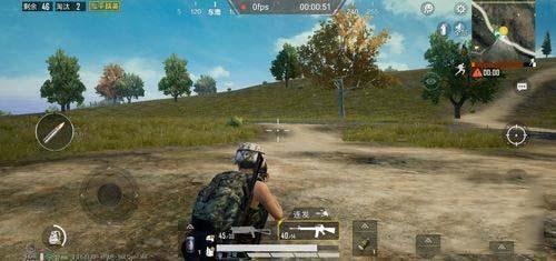 骁龙888和麒麟990有何不同 骁龙888和麒麟990区别对比