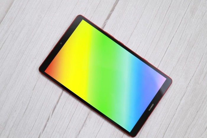 华为平板M6高能版玩游戏卡吗 华为平板M6高能版游戏性能评测