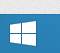 win10关机的快捷键是什么？win10快速关机的四种方法