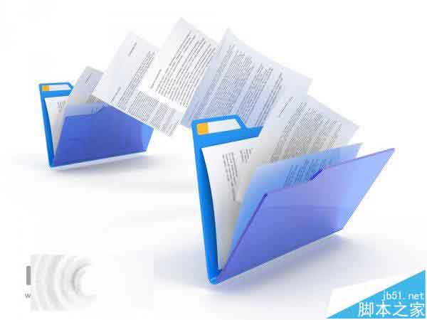 怎么免费升级win10? Win7/Win8.1永久免费升级Win10的技巧