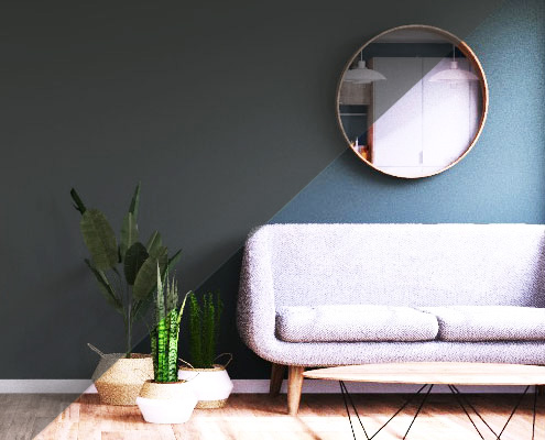 3D渲染软件Artlantis 2021中文破解版安装使用教程(附破解补丁)