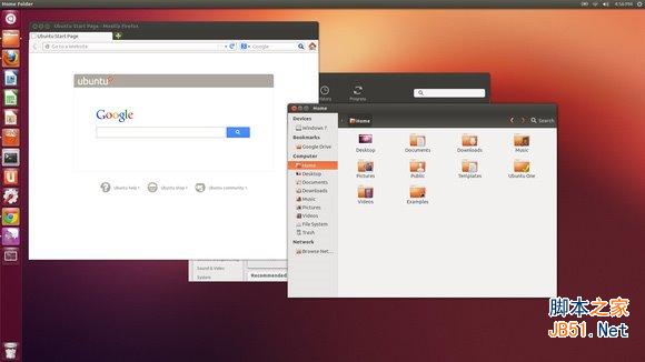 如果不用windows系统还可以用什么桌面操作系统 桌面操作系统更换指南