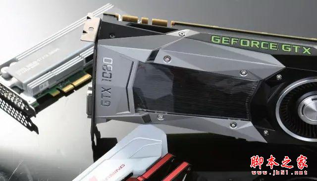 酷睿十核 i7-6950X/6900K/6800K处理器性能深度评测