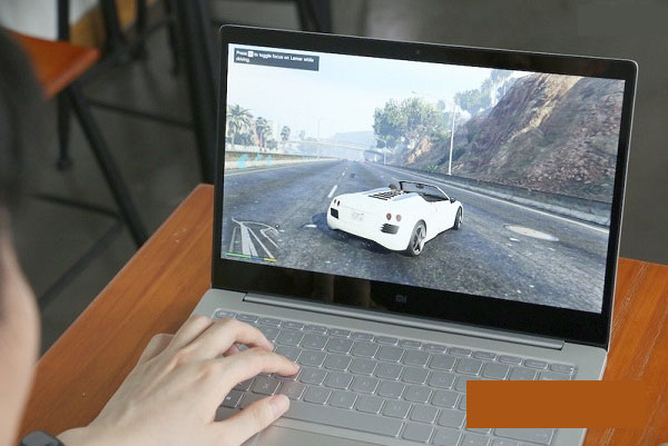 MX150显卡性能怎么样？MX150相当于什么显卡级别？