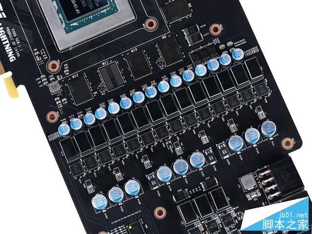 微星GTX 1080Ti LightningZ值得买吗？微星GTX1080 Ti新闪电全面图解评测