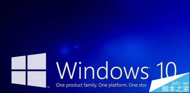 win10怎么退出安全模式? win10安装KB3074665后无法退出安全模式的三种解决办法