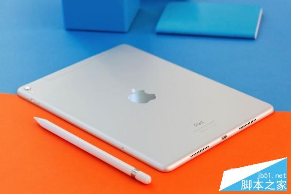 iPad Pro好不好？9.7寸iPad Pro视频评测