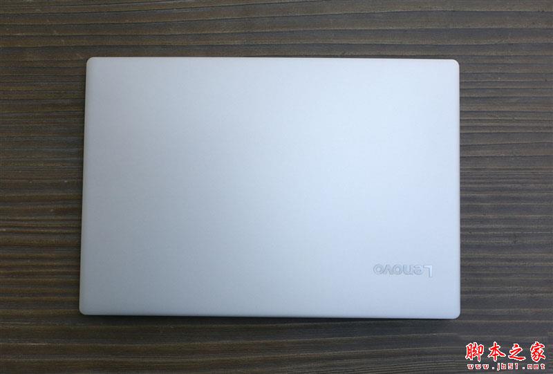 联想IdeaPad 720S新款值得买吗？联想720S首款锐龙5 2500U轻薄本评测+拆解