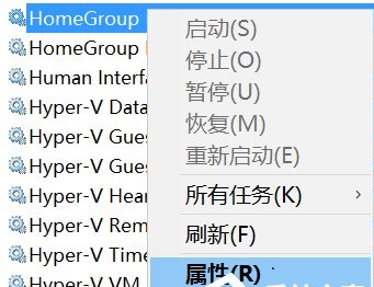 Win10系统如何优化 Win10系统如何优化方法介绍