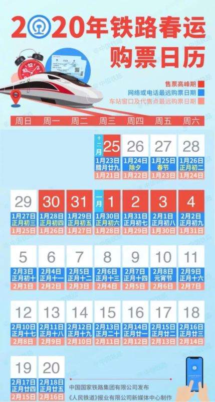 12306捡漏票时间规律 火车票抢票成功率提升技巧