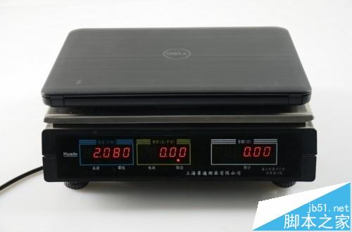 戴尔Latitude 3440笔记本怎么样?  戴尔3440笔记本详细评测